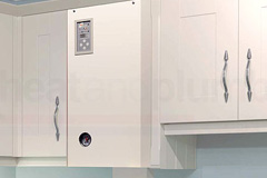 Carnassarie electric boiler quotes