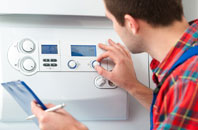 free commercial Carnassarie boiler quotes
