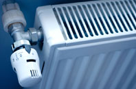 free Carnassarie heating quotes