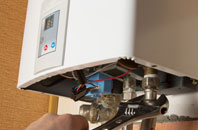 free Carnassarie boiler install quotes