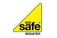 gas safe companies Carnassarie