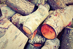 Carnassarie wood burning boiler costs